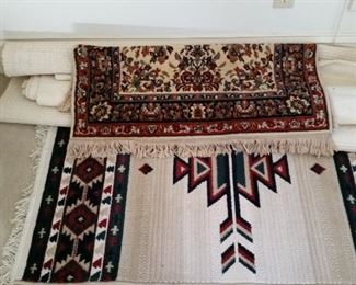 Rugs