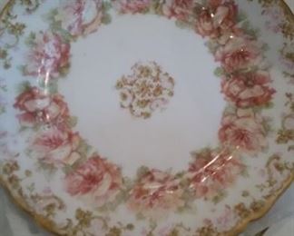 limoges