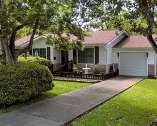 Estate Sales In Beaumont Port Arthur Tx