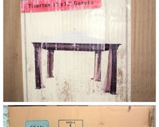 TableinBox