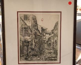 Art