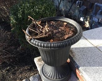 Planter