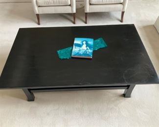 H-18.5     W-64      D-38