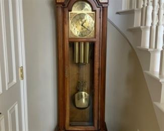 W-26    D-14    H-83