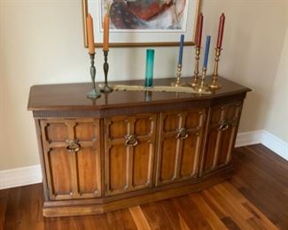 BUFFET   W-59    D-19    H-30