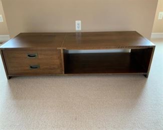 W-58    D-22    H-14