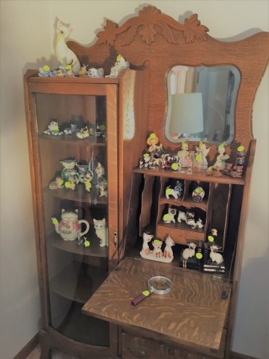 MS Estate Sale by Caring Transitions of Chippewa... starts on 2/1/2020