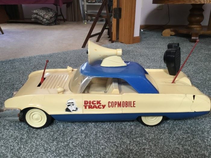 MS Estate Sale by Caring Transitions of Chippewa... starts on 2/1/2020