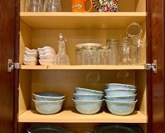 Miscellaneous Kitchen Items!