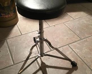 Small stool