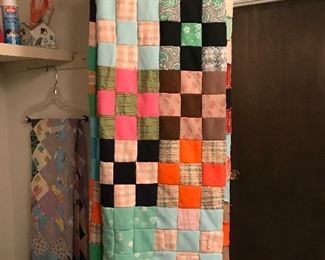 Quilt