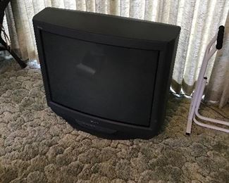 Another TV
