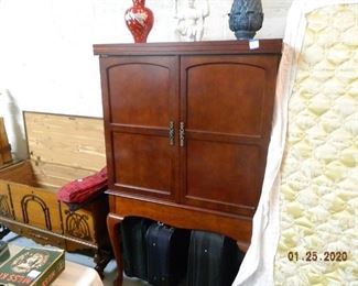 armoire