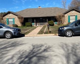 1510 Scenic Way
