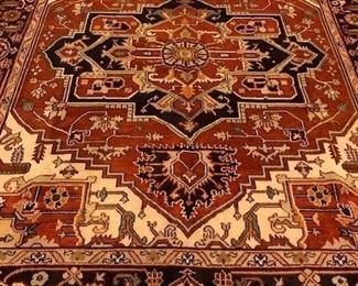 20. 8x10 Super Serapy