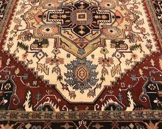 22. 710x10 Super Serapy