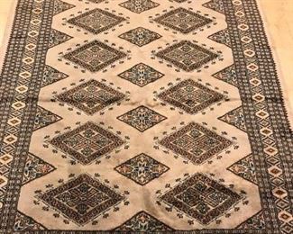 37. 52x8 Royal Bokara