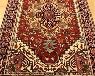 35. 5x81 Super Serapy