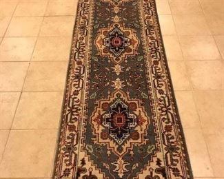 46. 27x19 Super Serapy