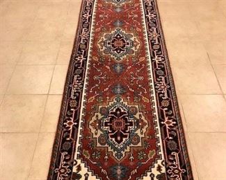 47. 26x197 Super Serapy