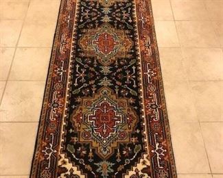 62. 27x81 Super Serapy