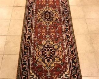 57. 26x8 Super Serapy