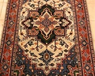 73. 4x6 Super Serapy