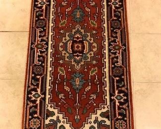 83. 2x4 Super Serapy