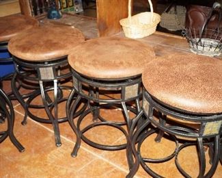 table top bar stools--6