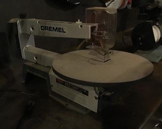 Dremel 