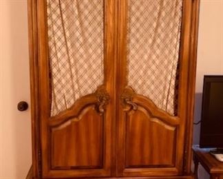 Hickory Linen Press 
