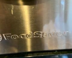 Food Saver