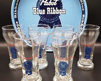 Pabst, Please. https://ctbids.com/#!/description/share/308678