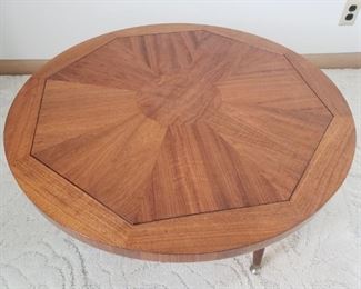 Vintage Lane Coffee Table https://ctbids.com/#!/description/share/322203