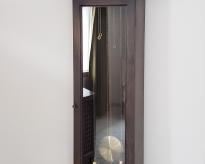 Antique Reproductions Grandfather Clock https://ctbids.com/#!/description/share/322183