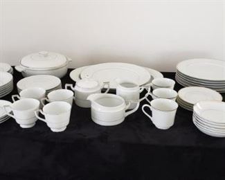 Royale Aurum & Amcrest China Mix & Match https://ctbids.com/#!/description/share/322360