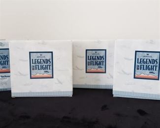 Hallmark "Legends in Flight" https://ctbids.com/#!/description/share/322362