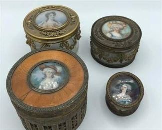 Antique Trinket Boxes https://ctbids.com/#!/description/share/320520