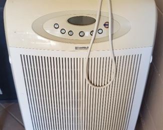Kenmore dehumidifier 