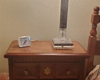 Night stand