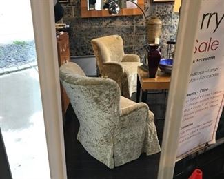 Large Full Length Mirror