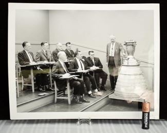 REAL HISTORICAL PHOTOGRAPHS