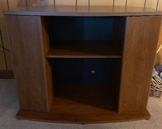 TV stand (2)