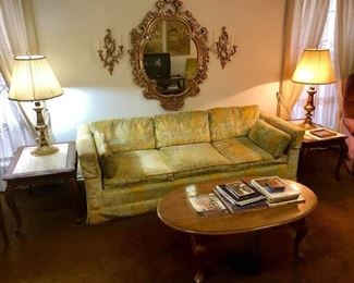 Arlington Tx Estate Sales Around 76017