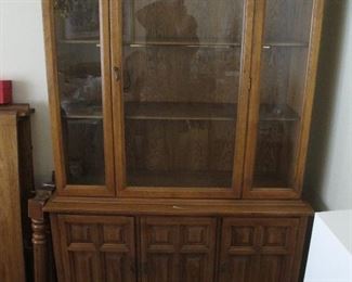 China cabinet