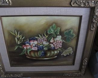SOLD