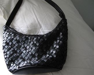 Relic Purse