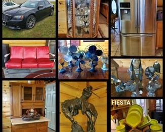 PicMonkey Collage