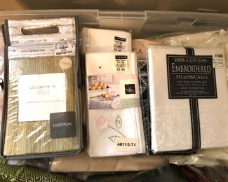 Linen