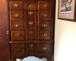 Highboy